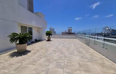 Imagem 4: Apartamento para Venda em Florianópolis, Centro, 2 dormitórios, 1 suíte, 2 banheiros, 1 va