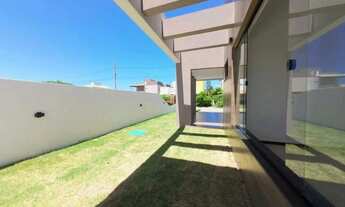 Imagem 4: Condomínio Praia do Sul 1 | Aracaju