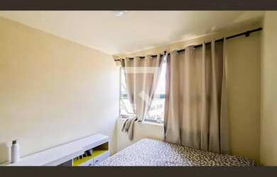 Imagem 6: Apartamento à Venda - Sagrada Família, 3 Quartos, 75 m2