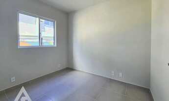 Imagem 6: Apartamento de 2 dormitórios à venda por R$270.000,00 - Bairro Salto do Norte - Blumenau/S