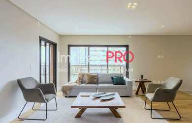 Imagem 7: Sumaré - 5 dormitórios - 4 suítes - 5 vagas