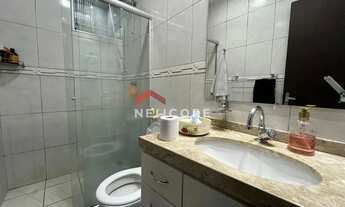 Imagem 6: Apartamento em Rua Aníbal Gontijo - Luxemburgo - Belo Horizonte/MG