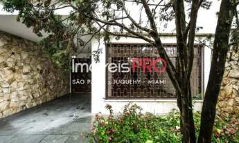 Imagem 2: Sobrado, Jardim Patente Novo - São Paulo