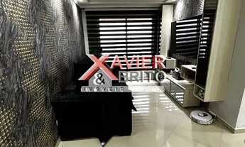 Imagem: Apartamento à venda 2 Quartos, 2 Vagas