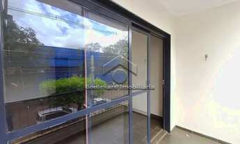 Imagem 4: COMPRAR APARTAMENTO COM 2 QUARTOS NO BAIRRO NOVA RIBEIRÂNIA EM RIBEIRÃO PRETO