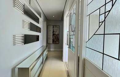 Imagem 4: Casa em Condomínio em JARDIM DOS IPES