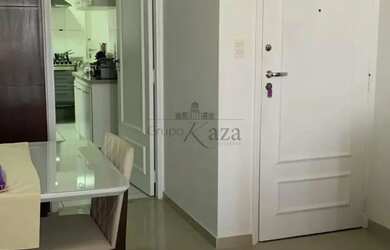 Imagem 4: Oportunidade - Apartamento - Vila Adyana - Residencial Solar das Palmeiras - 3 Dormitórios