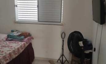 Imagem 6: Vendo linda casa no condomínio Tuiuiu c/ edicula