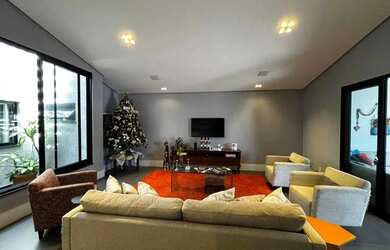 Imagem 3: Casa à Venda Conjunto Beira Mar 2