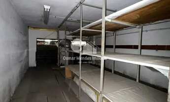 Imagem 5: Loja para Locação em Rio de Janeiro, Madureira, 1 banheiro