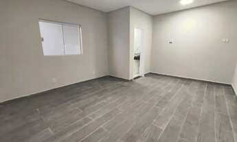 Imagem 7: Casa em Americana