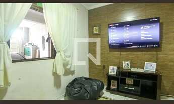 Imagem 3: Casa à Venda - Vila Antonieta, 4 Quartos, 123 m2