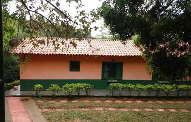 Imagem 3: Chácara em condomínio em Área Rural - Área Rural de Itu - Itu/SP