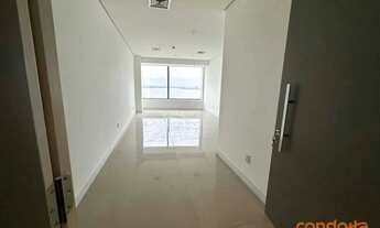 Imagem 4: Sala para alugar, 34 m² por R$ 4.290,00/mês - Praia de Belas - Porto Alegre/RS