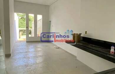 Imagem 4: Oportunidade imperdível de casa no Bairro Pousada das Rosas em São Joaquim de Bicas