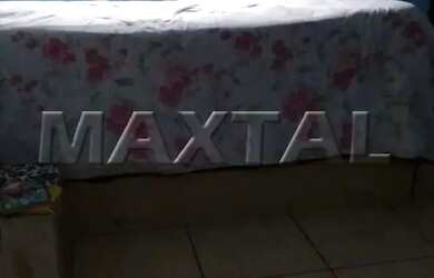 Imagem 7: Casa na Zona Norte, no Jardim São Paulo, 6 Dormitórios sendo 1 Suíte, 8 Vagas com 320m²