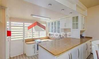 Imagem 3: Casa em Rua Fonseca Guimarães - Medianeira - Porto Alegre/RS