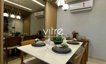 Imagem 6: Apartamento à venda no bairro Santa Mônica em Uberlândia