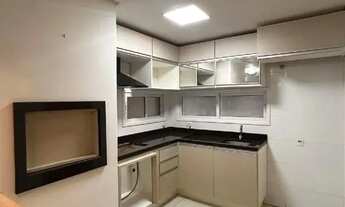 Imagem 7: Casa à venda, 3 quartos, 1 suíte, 1 vaga, Tarumã - Viamão/RS