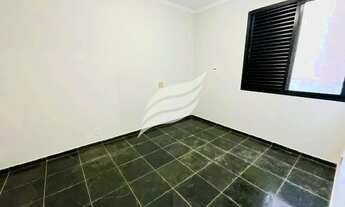 Imagem 4: Apartamento de 170 m² no coração do centro de Araçatuba