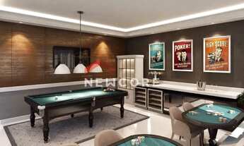 Imagem 7: Apartamento em Rua 306 - Meia Praia - Itapema/SC