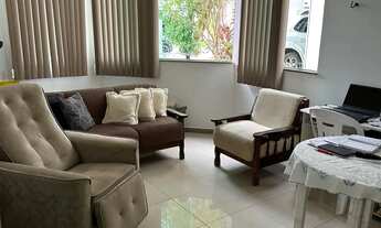 Imagem 7: São Lourenço [2453