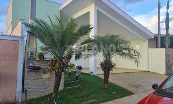 Imagem 2: Venda de Casas / Condomínio na cidade de São Carlos