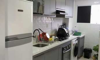 Imagem 4: VENDO AP REFORMADO NO DUO DAS HORTENCIAS