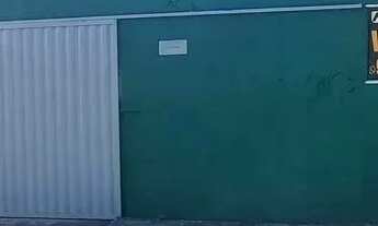 Imagem: Imóvel para venda tem 50 metros quadrados