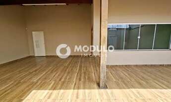 Imagem 4: Casa disponível para locação no bairro Jardim Patrícia