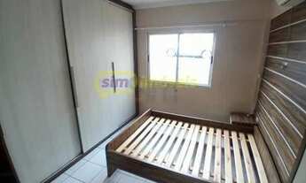 Imagem 5: Apartamento comercial para aluguel - 50 m², frente, Chapecó (Bairro Líder