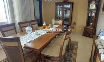 Imagem 4: Casa - Condomínio Florada da Mata - Valinhos