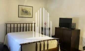 Imagem 6: Apartamento à venda em São Paulo-SP, Cambuci: 3 quartos, 1 sala, 2 banheiros, 108m² de áre