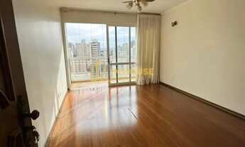 Imagem 2: Apartamento Padrão com 3 dormitórios no Centro de Ribeirão Preto