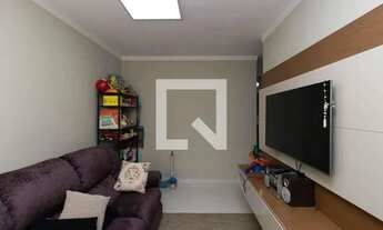 Imagem 3: Casa à Venda - Vila Ede, 2 Quartos, 100 m2