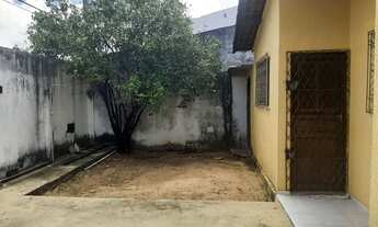 Imagem 5: OPORTUNIDADE - VENDO CASA NO SANTAREM - VIZINHO A ITAPETINGA - ACEITA FINANCIAMENTO BANCÁR