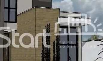 Imagem 5: Casa - Parque Brasil 500 - Paulínia