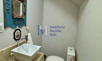 Imagem 5: Casa Mobiliada com Ótima Localização