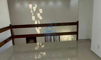 Imagem 5: Apartamento 04 Dorm. em Jardim dos Passaros,Lauro de Freitas