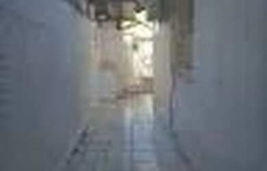 Imagem 5: Imóvel para venda com 60m² e 3 dormitórios na Zona Sul - São José dos Campos SP