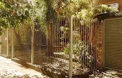 Imagem 2: Casa Setor Oeste Rua 8 Ideal para Escritorio ou Clinica