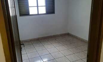 Imagem 2: APARTAMENTO 2 QTOS EM CAMPINAS