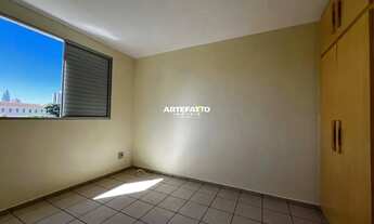 Imagem 7: Apartamento com 2 dormitórios no Jardim Consolação