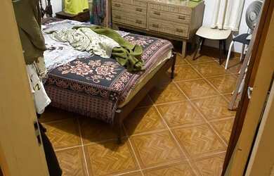 Imagem 6: Casa a venda em UNAMAR / TAMOIOS