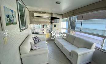 Imagem 4: Apartamento com 3 dormitórios à venda, 110 m² por R$ 1.700.000,00 - Centro - Balneário Cam