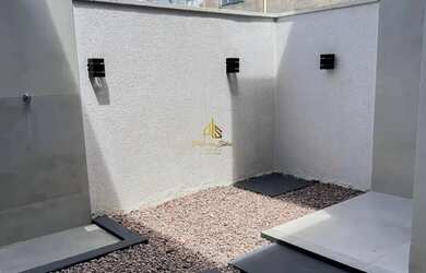 Imagem 4: Porto Marina, 3 quartos, 1 suite, R$ 660 Mil