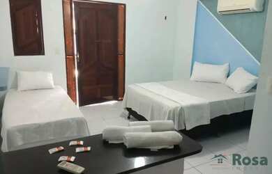 Imagem 4: Predio para venda, 9 quarto(s), Barra De São Miguel, Barra De São Miguel