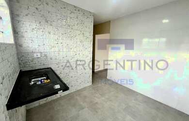 Imagem 3: Casa Térrea à Venda - Esquina