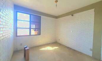 Imagem 5: Casa à venda em Campinas, Jardim Bom Retiro, com 4 quartos, com 238 m²