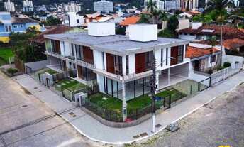 Imagem 4: Casa em Itacorubi